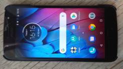 Moto G5S. /, , 3G, 4G LTE, Dual-SIM, NFC 