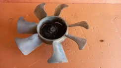 ���������� 2108210V00 ����