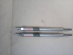   cp75 