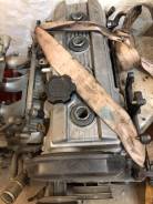 ��������� 3S-FE (NOAH ) ��� �������, �������� 6 ���, ����� � ��������� 19000-7A160 ����
