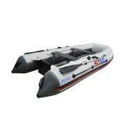 Altair. 2021 ���, ����� 3,2��. ����