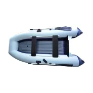 Altair. 2021 ���, ����� 3,2��. ����
