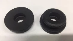 ������ �������������� SAT 74173-SJ4-000 74173SJ4000 ����