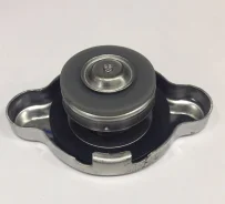 ������ ��������� Futaba R154 R154 ����