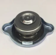 ������ ��������� Futaba R122 R122 ����