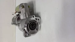 ������� BSBR M2T61171 M2T61171 ����