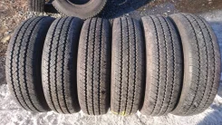 Bridgestone V-steel Rib 294. ������, 2018 ���, �/�, ����� �� 5�% ����