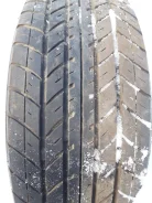Yokohama S306. ������, �/�, ����� 5 % ����