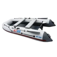 Altair. 2021 ���, ����� 3,40��. ����