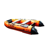 Altair. 2021 ���, ����� 3,6��. ����