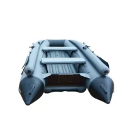 Altair. 2021 ���, ����� 3,6��. ����