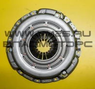 ������� ��������� /D4CB, J3 (Bongo3, Porter) (�����������) (Valeo) (���� �������� ��� 22%! ) [VKD43993, �4130047000, �4130047200, �413004D010, �413004...