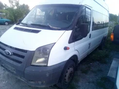 Ford ����
