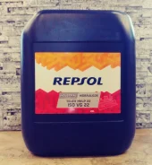 Repsol. ��������������, ��������, �������������, 20,00��. ����