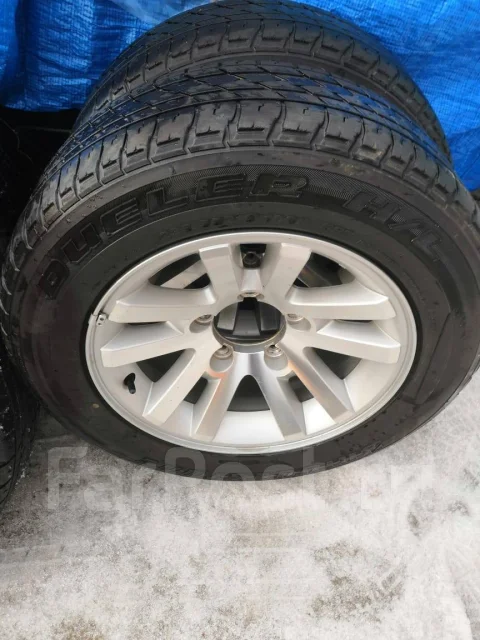 Golden Bridge. ������, 2014 ���, �/�, ����� 20 % ����