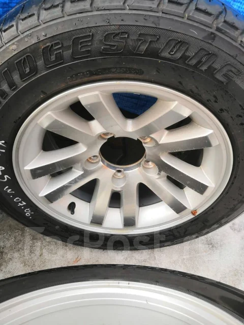 Golden Bridge. ������, 2014 ���, �/�, ����� 20 % ����
