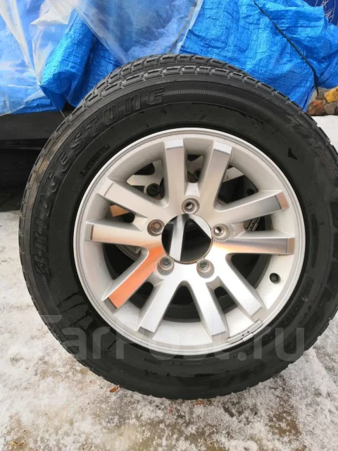 Golden Bridge. ������, 2014 ���, �/�, ����� 20 % ����