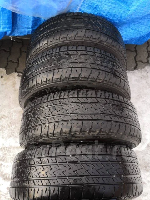 Golden Bridge. ������, 2014 ���, �/�, ����� 20 % ����