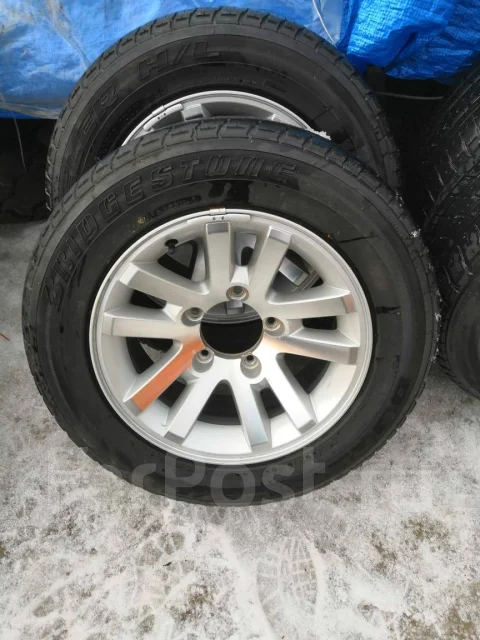Golden Bridge. ������, 2014 ���, �/�, ����� 20 % ����