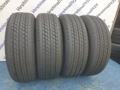 Firestone FR 10. ������, 2017 ���, �/�, ����� 10�% ����
