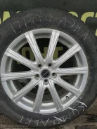 Corniche. 7.0x17", 100x5, �� 52,0���. ����