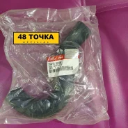 �������� ��������� ������� Hyundai/Kia 25411-3E000 25411-3E000 ����