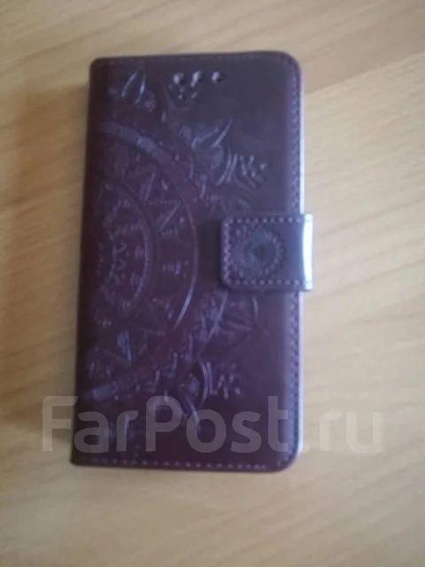 Xiaomi Redmi Note 8T. �/�, ������, 4G LTE, Dual-SIM, NFC ����