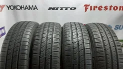 Zetum. ������, 2018 ���, �/�, ����� 5 % ����