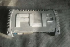 FLI ����