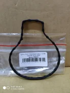 16271-37010 ��������� ����� 1-3ZR# WP0036 ����