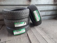 Deruibo. ������, 2018 ���, ����� ����
