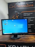 Acer. 21.5" ����
