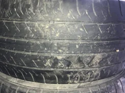 Dunlop Enasave 050. ������, �/�, ����� 50�% ����