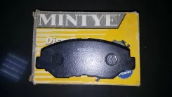 ������� ��������� �������� Honda [45022-S9A-E50] 45022S9AE50 ����