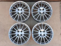 Bridgestone Eco Forme. 6.5x16", 4x100, ET43, �� 73���. ����