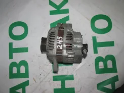 ��������� Suzuki SX4 [245-22/1] ����