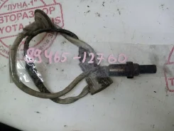 ������ �����������, ������-���� Toyota 8946512760 ����