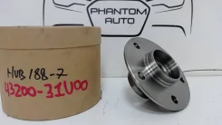 ��������� ������� ������ 43200-31U00 HUB188-7 ����