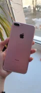 Apple iPhone 7 Plus. �/�, ������� ����