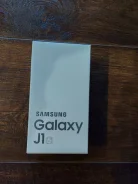 Samsung Galaxy J1. �/�, ������, 4G LTE ����