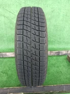 Autobacs Ice Esporte. ������, ��� �����, 2019 ���, �/�, ����� 5 % ����