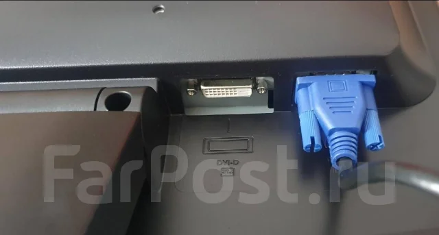 BenQ. 19" ����