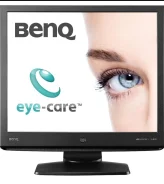 BenQ. 19" ����