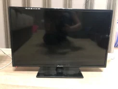 Galatec. LED ����