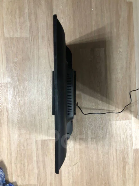 Galatec. LED ����
