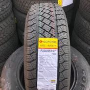 Goform GS03. ������, �����. ��� ����� �� ������ ����