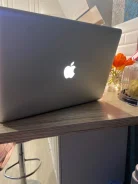 Apple MacBook Pro 15 2011 Early. 15.5", 2����, ��� 4 ��, ���� 500���, WiFi, Bluetooth, ����������� �� 8��. ����