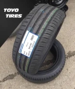 Toyo Proxes CF2. ������, ����� ����