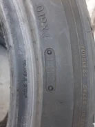 Triangle TR968. ������, 2018 ���, �/�, ����� 10 % ����