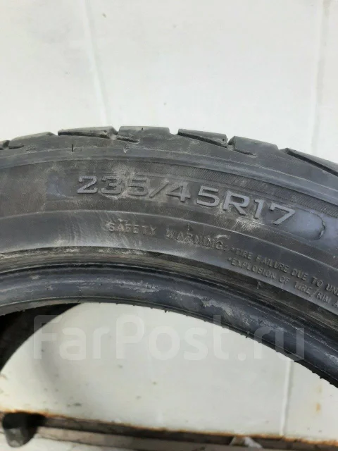 Triangle TR968. ������, 2018 ���, �/�, ����� 10 % ����